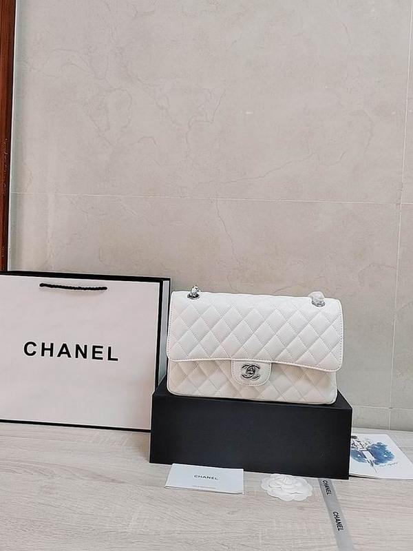 Chanel Wallets 11